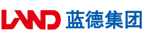 国产骚屄安徽蓝德集团电气科技有限公司